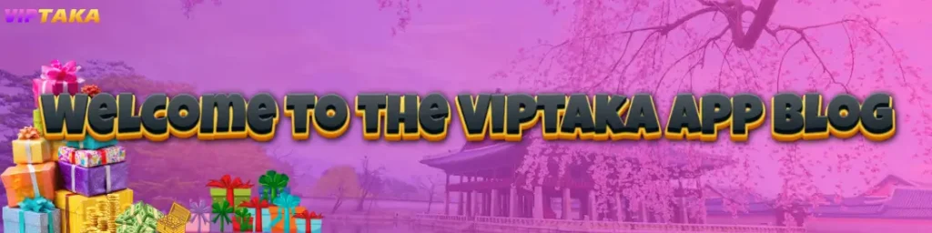 viptaka app blog