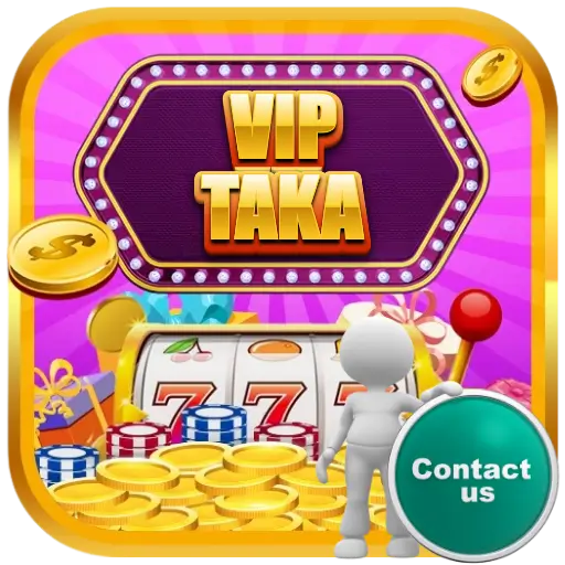 viptaka app contact us