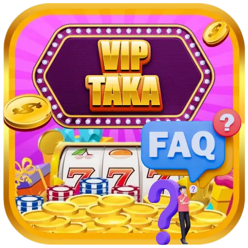 faqs viptaka app