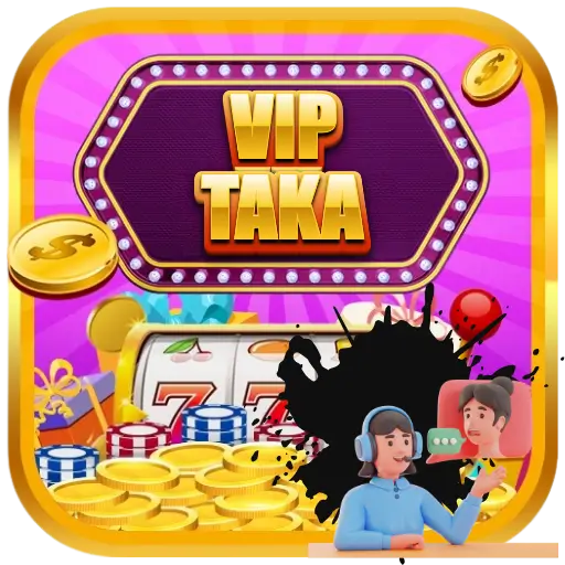 Viptaka App Help Center