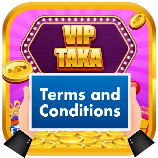 terms and conditions
