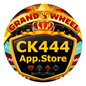 ck444 bet