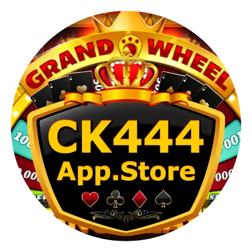 ck444 bet