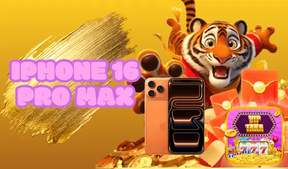 Iphone 16 Pro Max Rewards