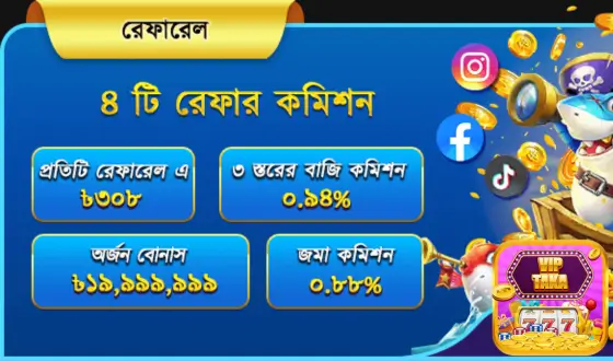 Agent 4 Super Commision